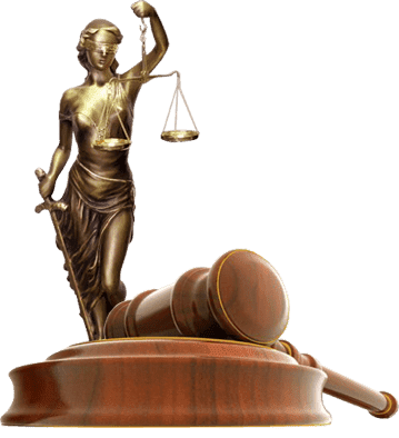 Адвокат Адвокат